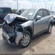 JM3KE4CY9E0302372 2014 Mazda Cx-5 Touring auction photo thumbnail 2