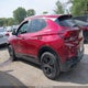 KL4AMDSLXRB081091 2024 Buick Encore Gx Sport Touring Fwd auction photo thumbnail 15