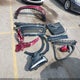 KL4AMDSLXRB081091 2024 Buick Encore Gx Sport Touring Fwd auction photo thumbnail 12