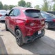 KL4AMDSLXRB081091 2024 Buick Encore Gx Sport Touring Fwd auction photo thumbnail 3
