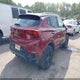 KL4AMDSLXRB081091 2024 Buick Encore Gx Sport Touring Fwd auction photo thumbnail 4