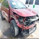 KL4AMDSLXRB081091 2024 Buick Encore Gx Sport Touring Fwd auction photo thumbnail 6