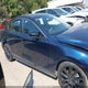 3MZBPABM5RM426025 2024 Mazda Mazda3 2.5 S Select Sport auction photo thumbnail 12