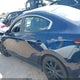 3MZBPABM5RM426025 2024 Mazda Mazda3 2.5 S Select Sport auction photo thumbnail 13