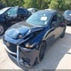 3MZBPABM5RM426025 2024 Mazda Mazda3 2.5 S Select Sport auction photo thumbnail 2