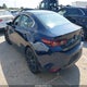3MZBPABM5RM426025 2024 Mazda Mazda3 2.5 S Select Sport auction photo thumbnail 3