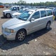 YV1SW592X51513762 2005 Volvo V70 2.5T auction photo thumbnail 2