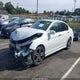 1HGCR3F96GA027770 2016 Honda Accord Touring auction photo thumbnail 2