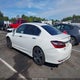 1HGCR3F96GA027770 2016 Honda Accord Touring auction photo thumbnail 3