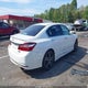 1HGCR3F96GA027770 2016 Honda Accord Touring auction photo thumbnail 4