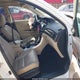 1HGCR3F96GA027770 2016 Honda Accord Touring auction photo thumbnail 5