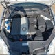 3VWRM71K99M180008 2009 Volkswagen Jetta Se auction photo thumbnail 10