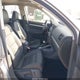 3VWRM71K99M180008 2009 Volkswagen Jetta Se auction photo thumbnail 5