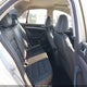 3VWRM71K99M180008 2009 Volkswagen Jetta Se auction photo thumbnail 8