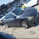 1N4AA51E99C800662 2009 Nissan Maxima 3.5 Sv auction photo thumbnail 13