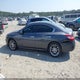 1N4AA51E99C800662 2009 Nissan Maxima 3.5 Sv auction photo thumbnail 14