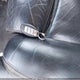 1N4AA51E99C800662 2009 Nissan Maxima 3.5 Sv auction photo thumbnail 11