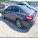 1N4AA51E99C800662 2009 Nissan Maxima 3.5 Sv auction photo thumbnail 3