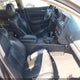 1N4AA51E99C800662 2009 Nissan Maxima 3.5 Sv auction photo thumbnail 5