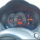 1N4AA51E99C800662 2009 Nissan Maxima 3.5 Sv auction photo thumbnail 7