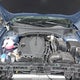 5NMJB3DE4SH515107 2025 Hyundai Tucson Sel auction photo thumbnail 10
