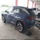 5NMJB3DE4SH515107 2025 Hyundai Tucson Sel auction photo thumbnail 3