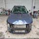 5NMJB3DE4SH515107 2025 Hyundai Tucson Sel auction photo thumbnail 6