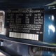 5NMJB3DE4SH515107 2025 Hyundai Tucson Sel auction photo thumbnail 9