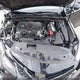 4T1B11HK1KU737295 2019 Toyota Camry Se auction photo thumbnail 10