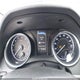 4T1B11HK1KU737295 2019 Toyota Camry Se auction photo thumbnail 7