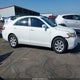 4T1BE46K17U642154 2007 Toyota Camry Le auction photo thumbnail 13