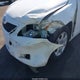 4T1BE46K17U642154 2007 Toyota Camry Le auction photo thumbnail 6