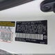 4T1BE46K17U642154 2007 Toyota Camry Le auction photo thumbnail 9