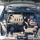 3N1AB6AP4BL667790 2011 Nissan Sentra 2.0Sl auction photo thumbnail 10