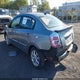 3N1AB6AP4BL667790 2011 Nissan Sentra 2.0Sl auction photo thumbnail 3