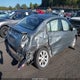 3N1AB6AP4BL667790 2011 Nissan Sentra 2.0Sl auction photo thumbnail 4