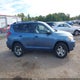 2T3JF4DV2BW156572 2011 Toyota Rav4 auction photo thumbnail 13