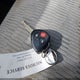 2T3JF4DV2BW156572 2011 Toyota Rav4 auction photo thumbnail 11