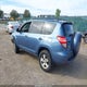 2T3JF4DV2BW156572 2011 Toyota Rav4 auction photo thumbnail 3