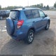 2T3JF4DV2BW156572 2011 Toyota Rav4 auction photo thumbnail 4