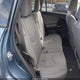 2T3JF4DV2BW156572 2011 Toyota Rav4 auction photo thumbnail 8