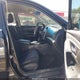 1N4AL3AP8HN363255 2017 Nissan Altima 2.5 S auction photo thumbnail 5