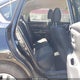 1N4AL3AP8HN363255 2017 Nissan Altima 2.5 S auction photo thumbnail 8