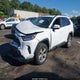 2T3P1RFV8MC147558 2021 Toyota Rav4 Xle auction photo thumbnail 2