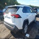 2T3P1RFV8MC147558 2021 Toyota Rav4 Xle auction photo thumbnail 4