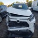 2T3P1RFV8MC147558 2021 Toyota Rav4 Xle auction photo thumbnail 6