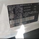 2T3P1RFV8MC147558 2021 Toyota Rav4 Xle auction photo thumbnail 9