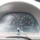 4T1BE32K22U624562 2002 Toyota Camry Le auction photo thumbnail 7