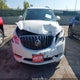 5GAKRBKD7EJ233712 2014 Buick Enclave Leather auction photo thumbnail 12