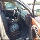 5GAKRBKD7EJ233712 2014 Buick Enclave Leather auction photo thumbnail 5